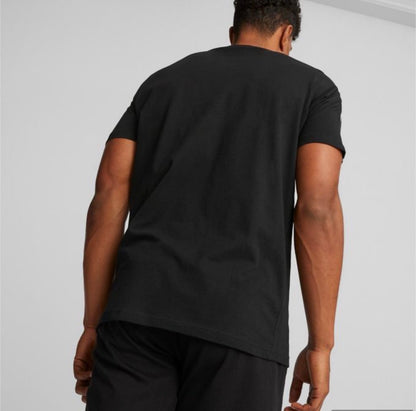 Puma Original Men T-Shirt