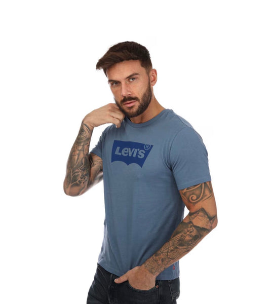 Levis Original Men T-shirt