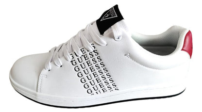 Guess Original Men Shoes