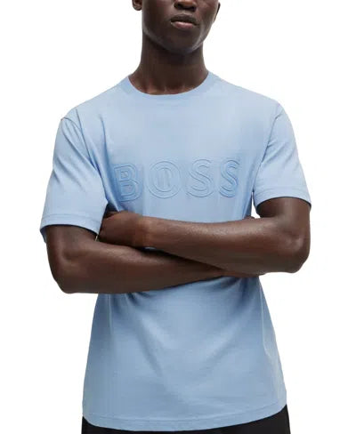 Boss Original 💯 Men Tshirt