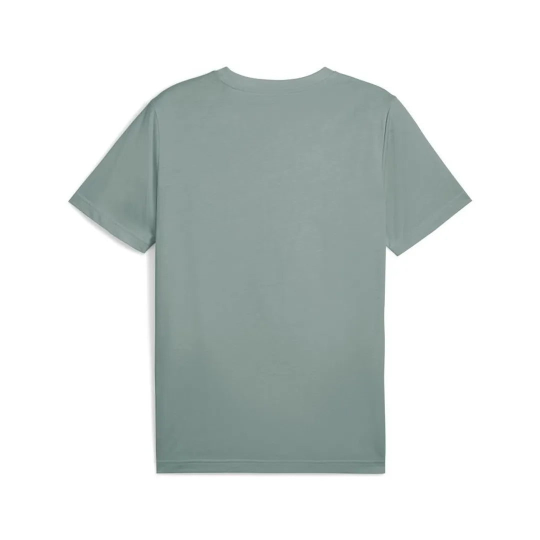 Puma Original Men T-Shirt