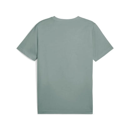 Puma Original Men T-Shirt