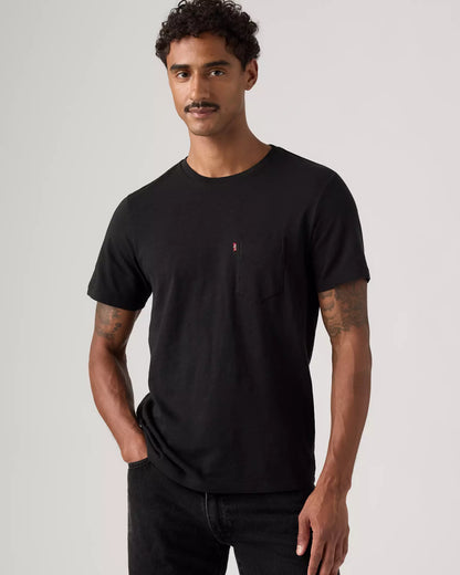 Levis Original Men T-shirt