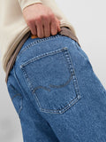 Jack&Jones Original Men Baggy Alex Jeans