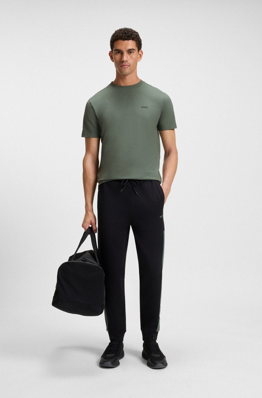 Hugo Boss Original 💯 Men Tshirt