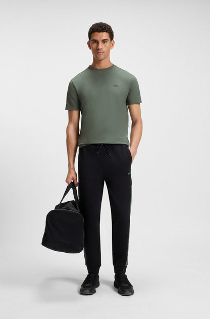 Hugo Boss Original 💯 Men Tshirt