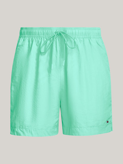 Tommy Hilfiger Original Men Swim-short تلبيسة واسع