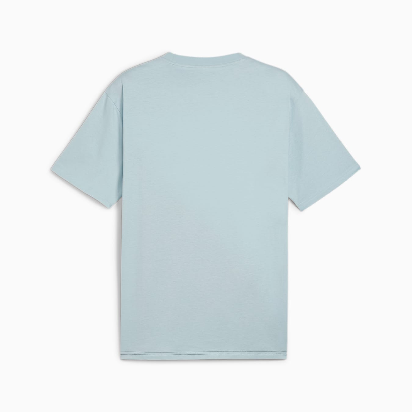 Puma Original Men T-Shirt