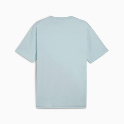 Puma Original Men T-Shirt