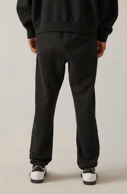 Essential Original Men Suit ( 2 PIECES )HODDIE+SWEATPANTS