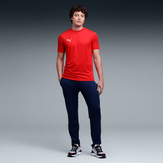 Puma Original Men T-Shirt DRYCELL