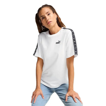 Puma Original Women ⚠️⚠️ T-Shirt