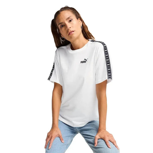 Puma Original Women ⚠️⚠️ T-Shirt
