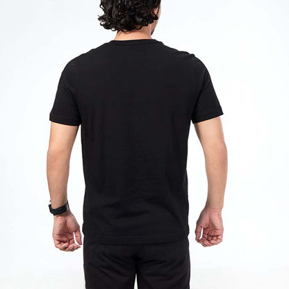Puma Original Men T-Shirt