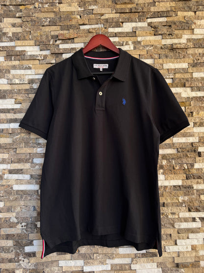 U.S Polo Assn Men polo-Shirt