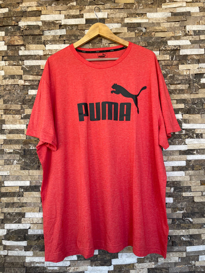 Puma Original Men T-shirt