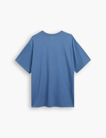 Levis Original Men T-shirt