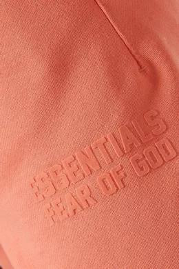 Essential Original Men Sets ( 2 PIECES )HODDIE+SWEATPANTS