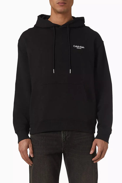 Calvin Klein Original Men Hoodie