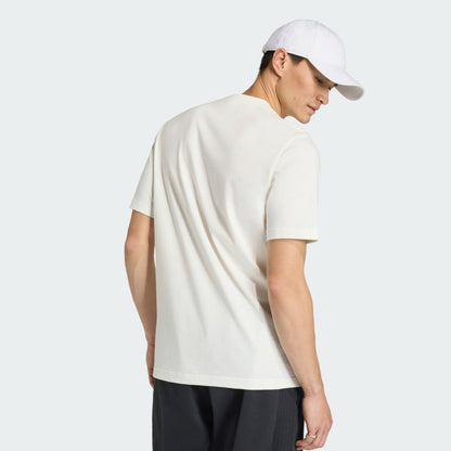 Adidas Original Men T-Shirt For Men