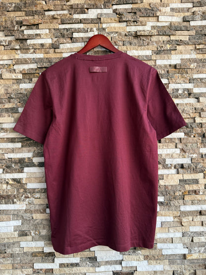 Hugo Boss Original 💯 Men Tshirt Basic