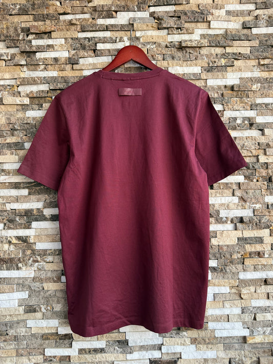 Hugo Boss Original 💯 Men Tshirt Basic