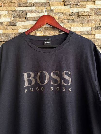 Hugo Boss Original 💯 Men Tshirt
