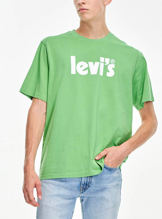 Levis Original Men T-shirt