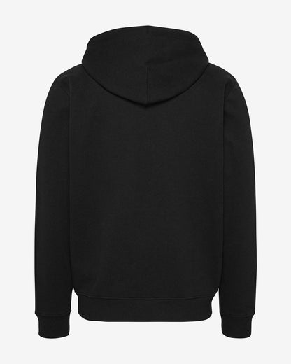 Tommy Hilfiger Original Men zip-up Hoodie
