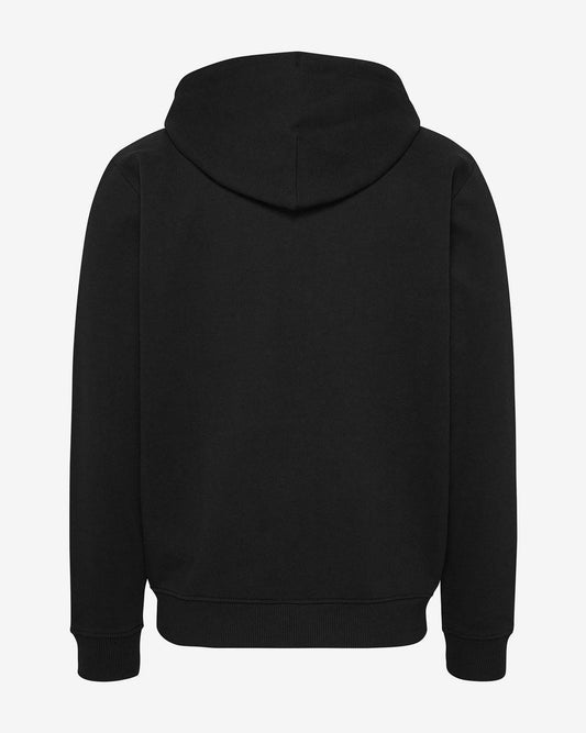 Tommy Hilfiger Original Men zip-up Hoodie