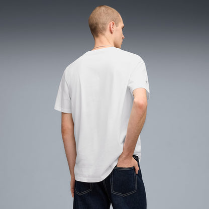 Puma Original Men T-Shirt