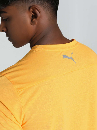Puma Original Men T-Shirt