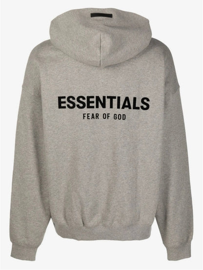 Essential Original Men Hoodie