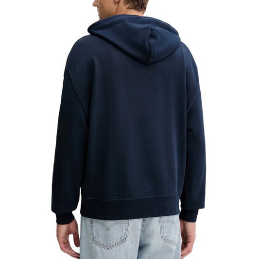 Tommy Hilfiger Original Men Hoodie