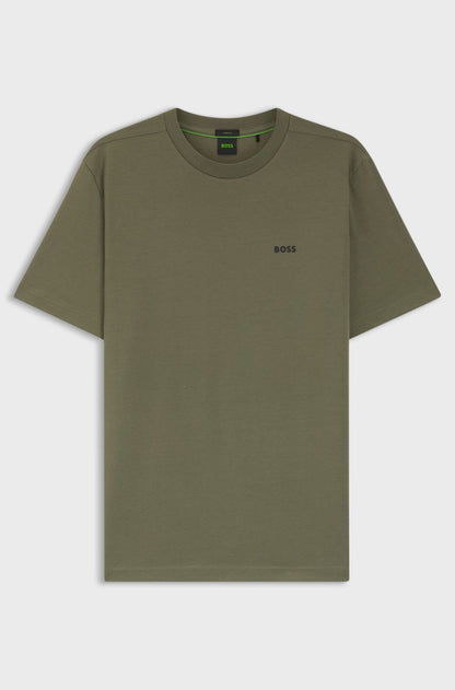 Hugo Boss Original 💯 Men Tshirt