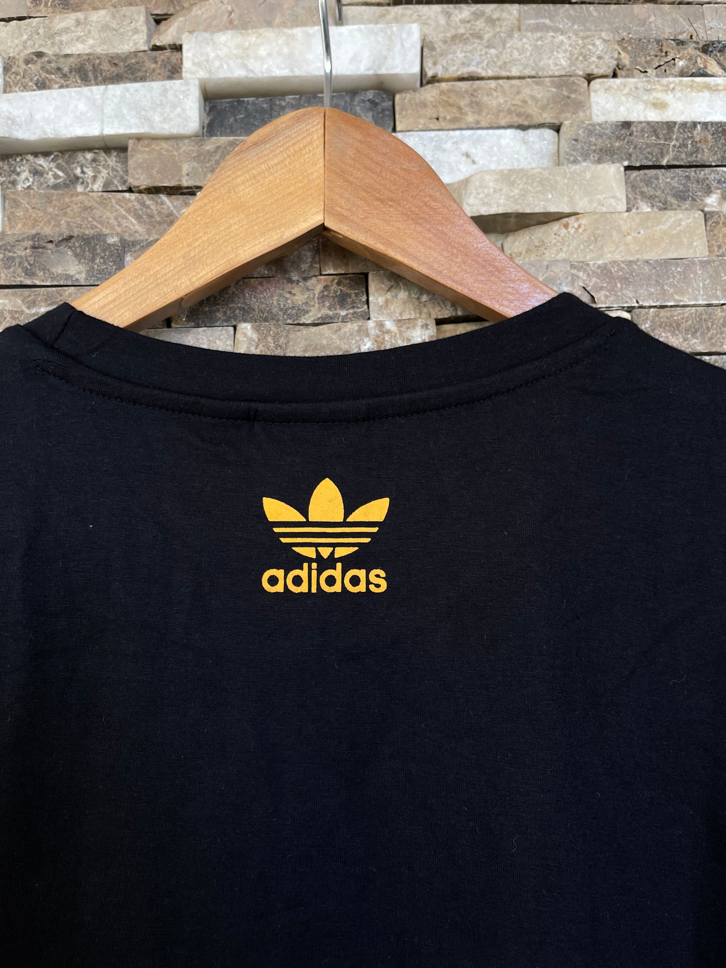 Adidas Original Men T-Shirt New Collection