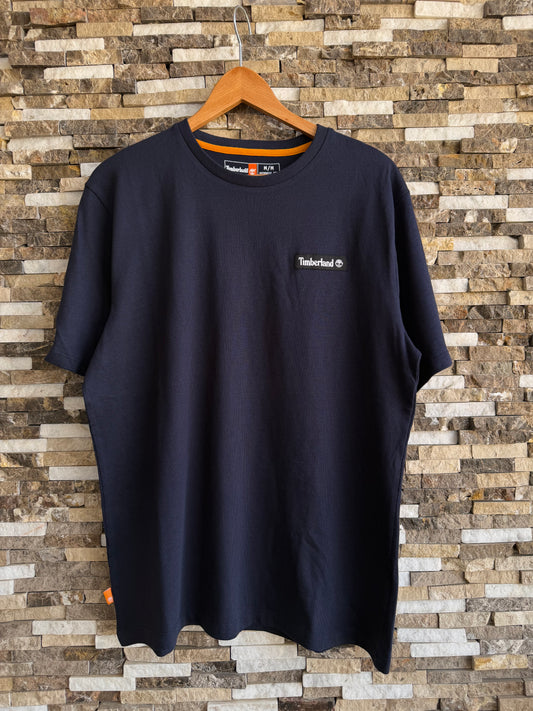 Timberland Original Men T-shirt