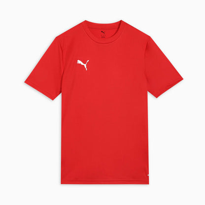 Puma Original Men T-Shirt DRYCELL