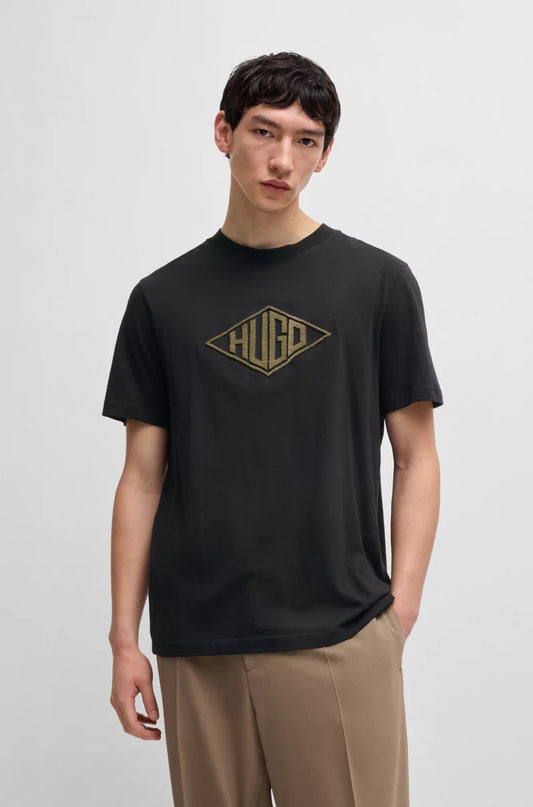 Hugo Boss Original 💯 Men Tshirt