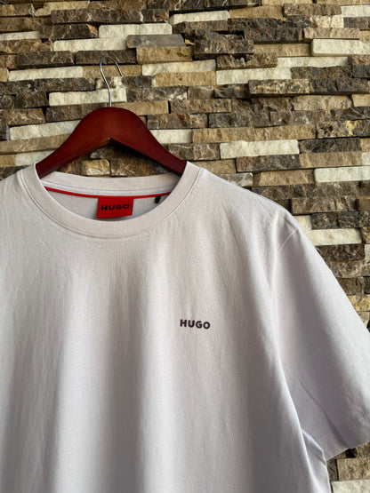 Hugo Boss Original 💯 Men Tshirt