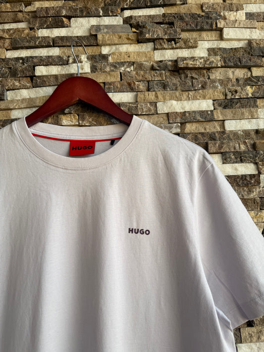 Hugo Boss Original 💯 Men Tshirt