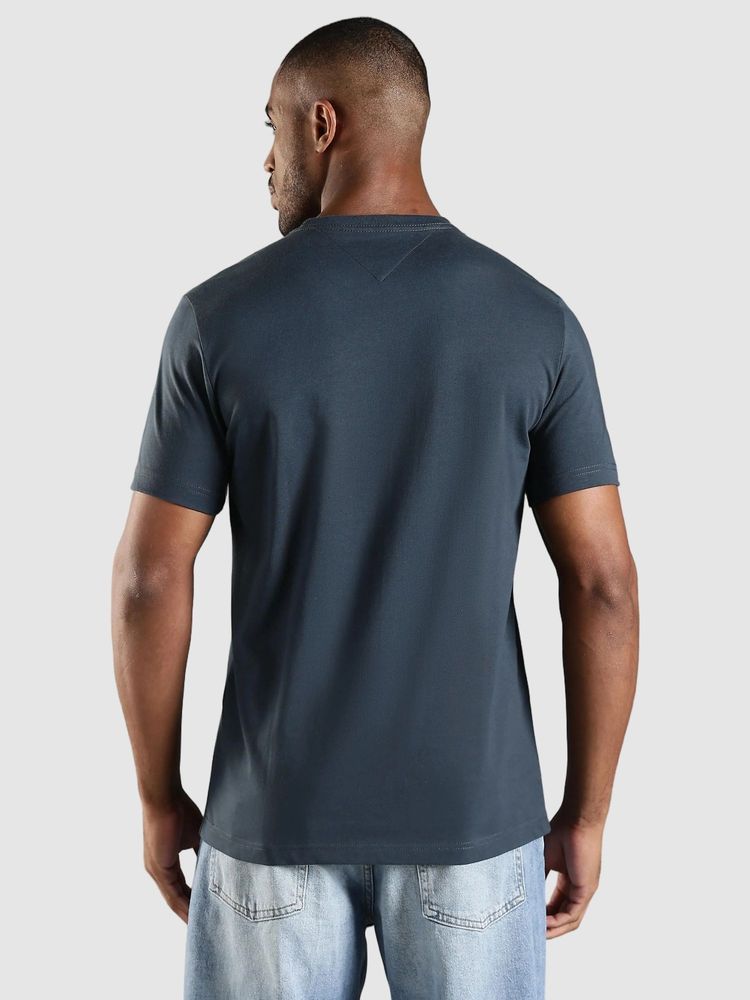 Tommy Hilfiger Original Men T-Shirt