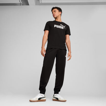 Puma Original Men T-Shirt