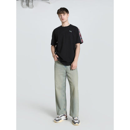 Puma Original Men T-Shirt