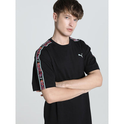 Puma Original Men T-Shirt