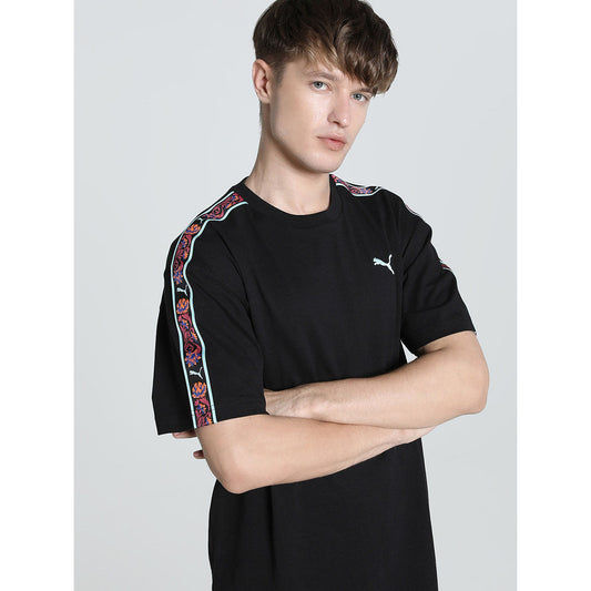 Puma Original Men T-Shirt
