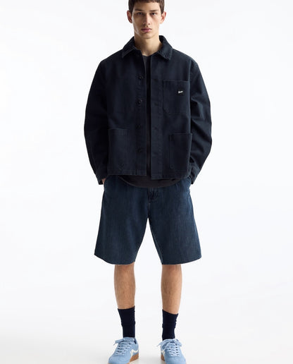 Pull&Bear Original Men Jacket