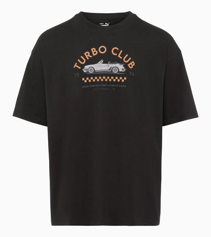 Puma Original Men T-Shirt