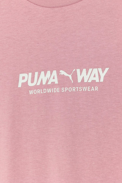 Puma Original Women ⚠️⚠️ T-Shirt