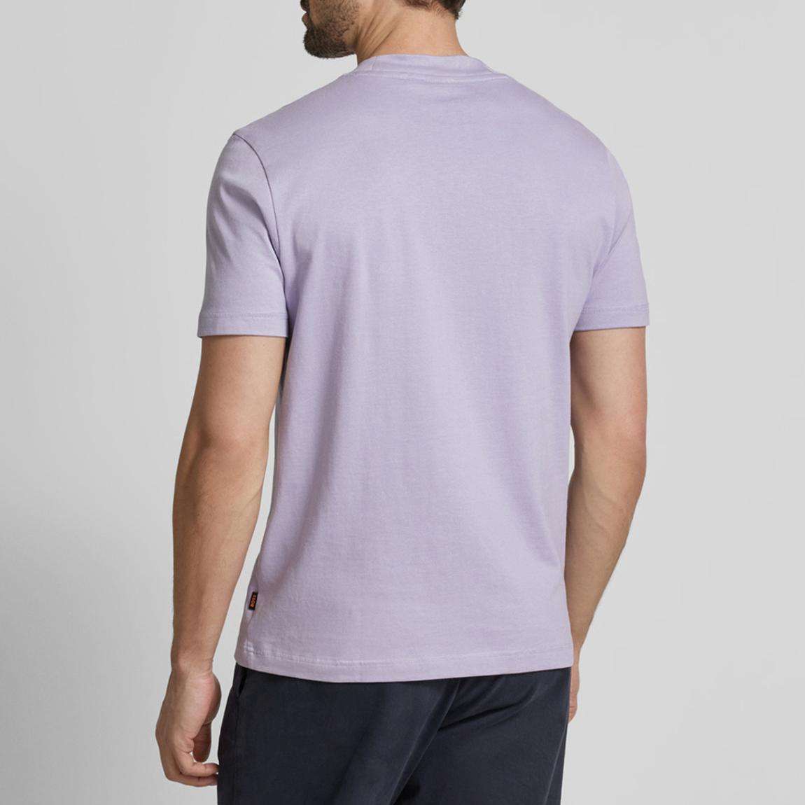 Hugo Boss Original 💯 Men Tshirt